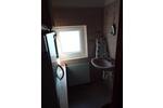 Etagenwohnung Braunschweig Nordstadt - 1 Zimmer, 32 m&sup2;, 100.000&euro; | Angebot:26198512