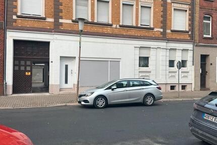 Wohnung Ilsede - 3 Zimmer, 65 m&sup2;, 690&euro; | Angebot:25867757