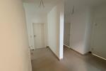 Etagenwohnung Wolfenbüttel Adersheim - 4 Zimmer, 121 m&sup2;, 1.330&euro; | Angebot:27596548