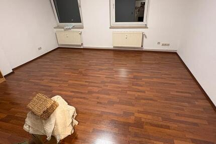 Wohnung Braunschweig Südstadt- Rautheim- Mascherode - 3 Zimmer, 66 m&sup2;, 635&euro; | Angebot:27587327
