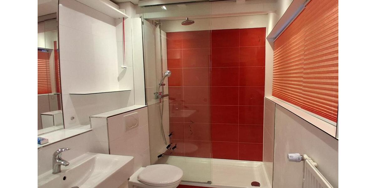 Maisonettenwohnung Braunschweig Östliches Ringgebiet - 4 Zimmer, 85 m&sup2;, 335.000&euro; | Angebot:23432673