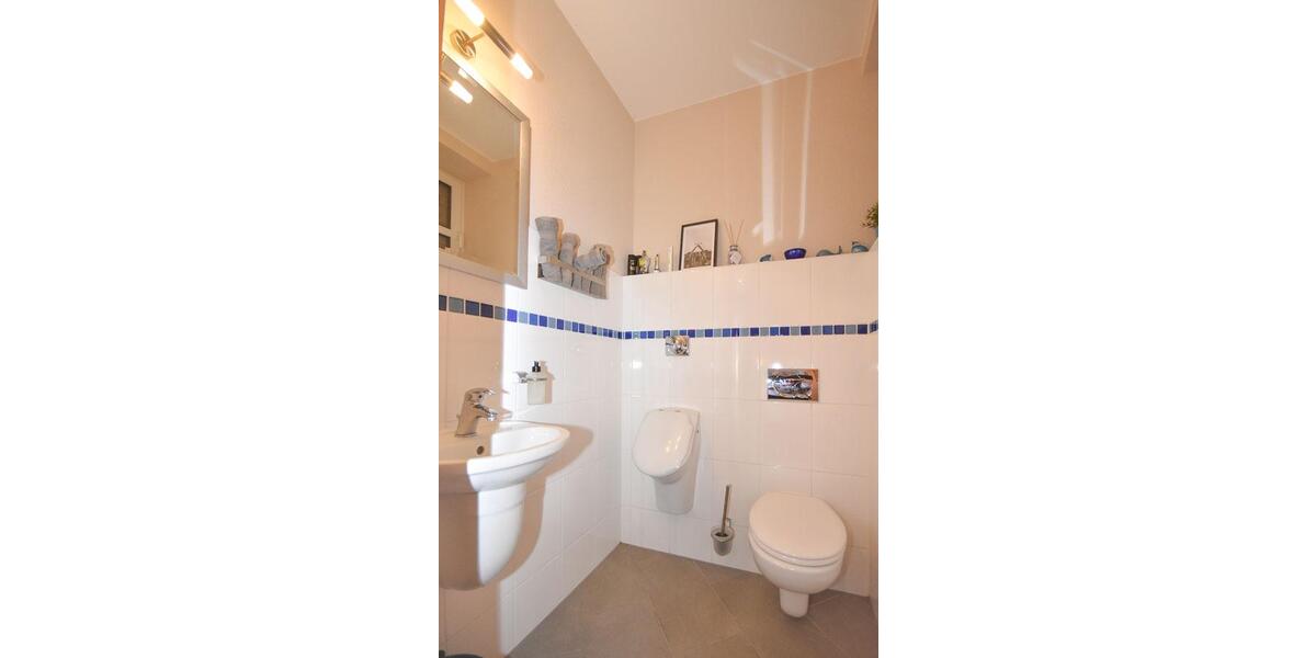 Einfamilienhaus Adenbüttel - 4 Zimmer, 265 m&sup2;, 2.500&euro; | Angebot:23710663