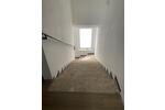 Gewerbeobjekt Braunschweig Heidberg-Melverode - 8 Zimmer, 230 m&sup2;, 2.500&euro; | Angebot:24591522