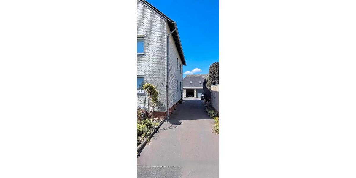 Mehrfamilienhaus, Wohnhaus Königslutter am Elm - 10.5 Zimmer, 270 m&sup2;, 549.000&euro; | Angebot:25174980