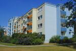 Dachgeschoßwohnung Wolfsburg Detmerode - 3 Zimmer, 75 m&sup2;, 692&euro; | Angebot:26634839