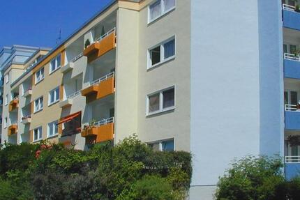 Wohnung Wolfsburg Detmerode - 3 Zimmer, 75 m&sup2;, 692&euro; | Angebot:26634839