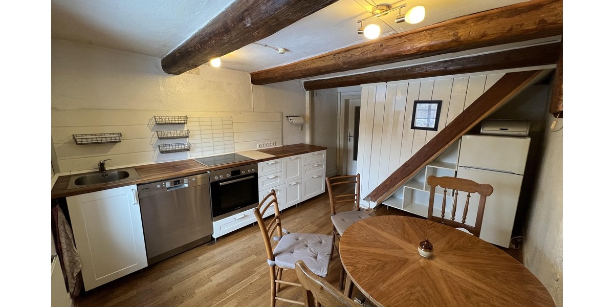 Denkmalschutz-Highlight in Schmedenstedt - Einfamilienhaus Peine Schmedenstedt | Angebot:25904740