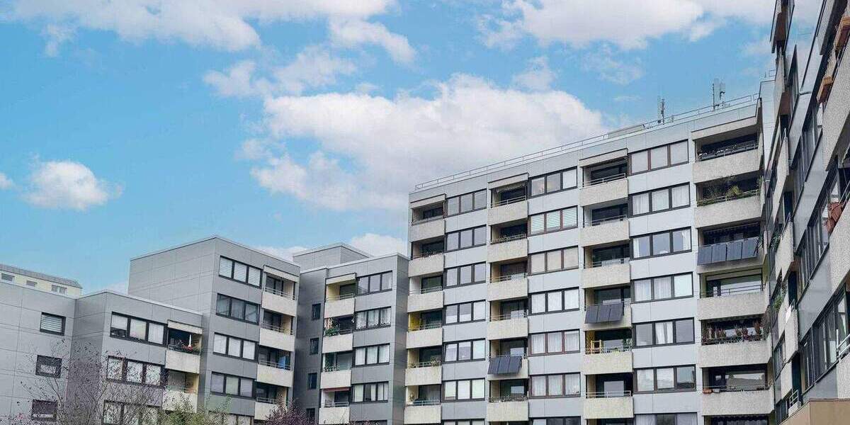 Einfamilienhaus Braunschweig Nordstadt - 2 Zimmer, 125.000&euro; | Angebot:24736706
