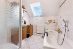 Reihenendhaus Vordorf - 5 Zimmer, 108 m&sup2;, 270.000&euro; | Angebot:25685973