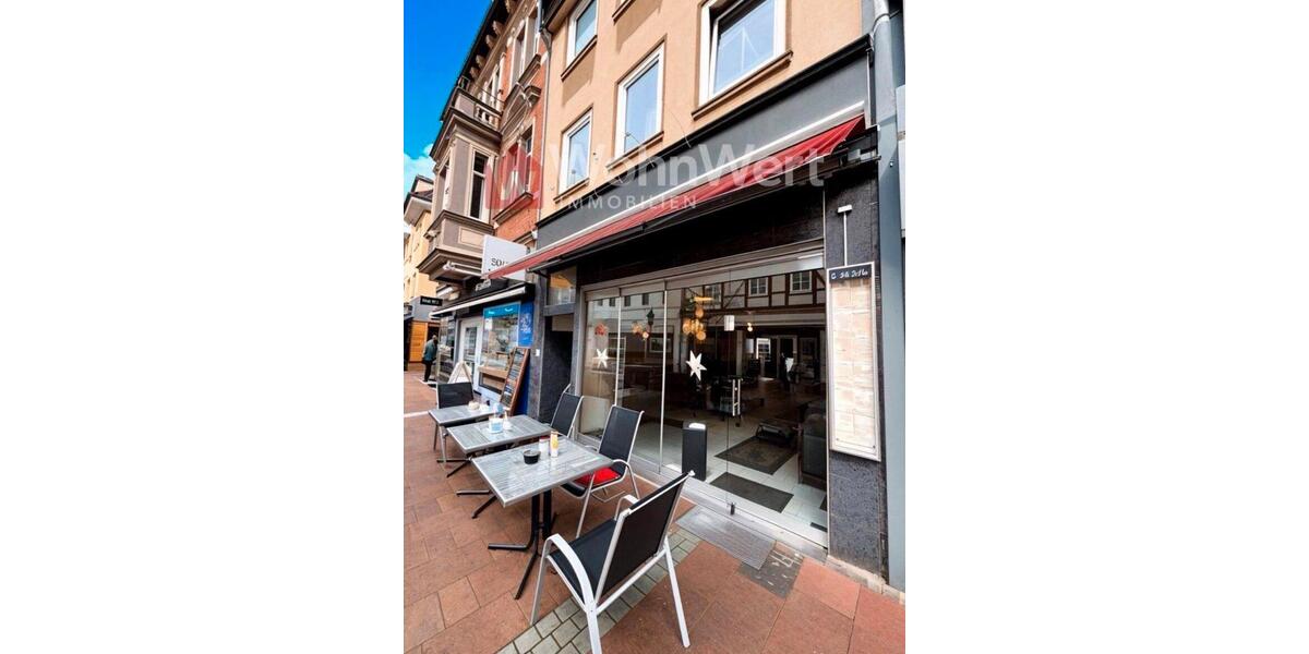 Mehrfamilienhaus, Wohnhaus Peine - 9 Zimmer, 146 m&sup2;, 499.000&euro; | Angebot:26928691