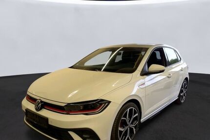 VW Polo 91.350 km 18.890 &euro; Braunschweig 38114