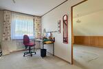 Einfamilienhaus Braunschweig Lehndorf-Watenbüttel - 6 Zimmer, 150 m&sup2;, 1.500&euro; | Angebot:26653267