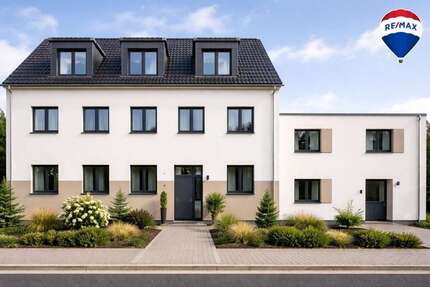 Haus Peine Südstadt - 18 Zimmer, 505 m&sup2;, 1.399.000&euro; | Angebot:27316757