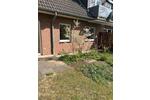 Erdgeschoßwohnung Leiferde - 2 Zimmer, 60 m&sup2;, 140.000&euro; | Angebot:26127194