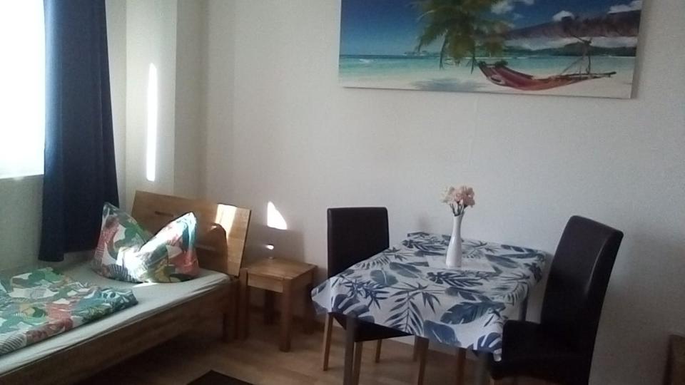 Mehrfamilienhaus, Wohnhaus Wolfsburg Ehmen - 20 Zimmer, 420 m&sup2;, 430.000&euro; | Angebot:25724643