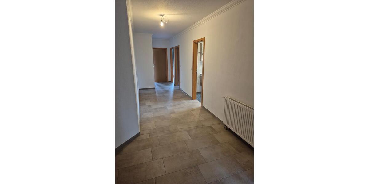 Maisonettenwohnung Wolfsburg Almke - 5 Zimmer, 127 m&sup2;, 1.440&euro; | Angebot:25981007