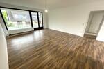 Etagenwohnung Wolfsburg Detmerode - 3.5 Zimmer, 90 m&sup2;, 685&euro; | Angebot:26632531