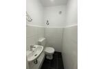 Etagenwohnung Wolfsburg Detmerode - 3.5 Zimmer, 90 m&sup2;, 685&euro; | Angebot:26632531