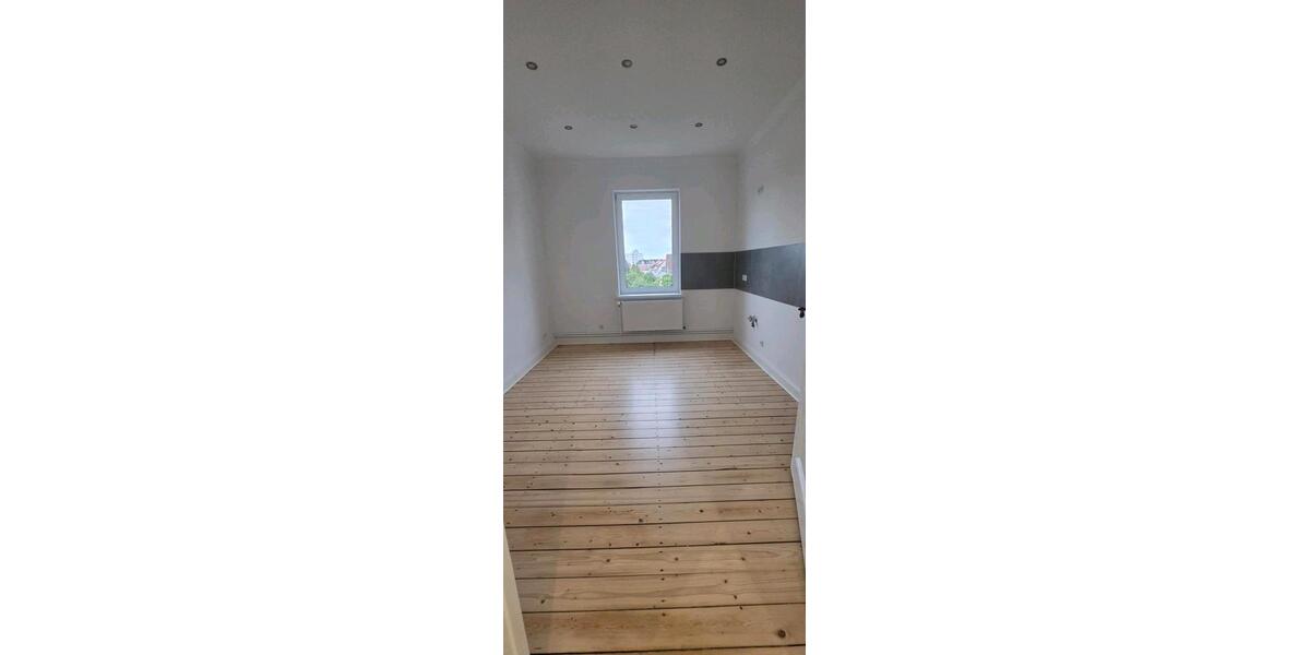 Etagenwohnung Wolfenbüttel Ahlum - 4 Zimmer, 106 m&sup2;, 1.450&euro; | Angebot:27614110