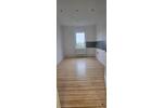 Etagenwohnung Wolfenbüttel Ahlum - 4 Zimmer, 106 m&sup2;, 1.450&euro; | Angebot:27614110