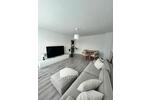 Etagenwohnung Braunschweig Südstadt- Rautheim- Mascherode - 2 Zimmer, 60 m&sup2;, 815&euro; | Angebot:26177726