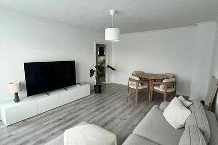 Wohnung Braunschweig Südstadt- Rautheim- Mascherode - 2 Zimmer, 60 m&sup2;, 815&euro; | Angebot:26177726