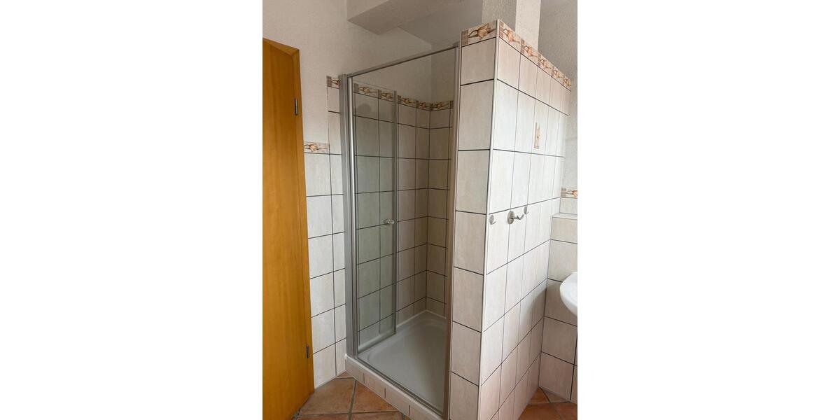 Etagenwohnung Peine Peine Kernstadt - 3 Zimmer, 67 m&sup2;, 490&euro; | Angebot:24982204