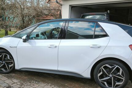 VW ID.3 30.000 km 22.800 &euro; Bokensdorf 38556