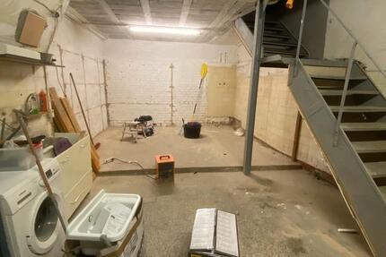 Gewerbeobjekt Braunschweig Heidberg-Melverode - 480&euro; | Angebot:24778456