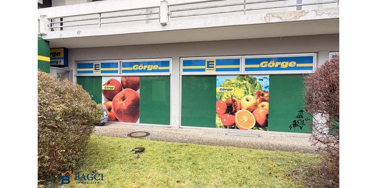 Gewerbeobjekt Braunschweig Lehndorf-Watenbüttel - 4.000&euro; | Angebot:25513116