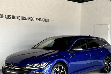 VW Arteon 40.095 km 38.990 &euro; Braunschweig 38112