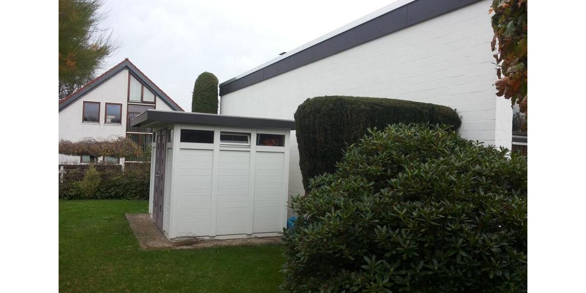 Reihenhaus Salzgitter Ortschaft Ost - 5 Zimmer, 144 m&sup2;, 1.300&euro; | Angebot:27607079