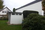 Reihenhaus Salzgitter Ortschaft Ost - 5 Zimmer, 144 m&sup2;, 1.300&euro; | Angebot:27607079