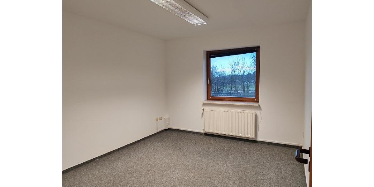 Gewerbeobjekt Isenbüttel - 799&euro; | Angebot:18870802