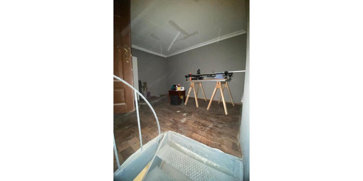 Gewerbeobjekt Braunschweig Heidberg-Melverode - 480&euro; | Angebot:24778456