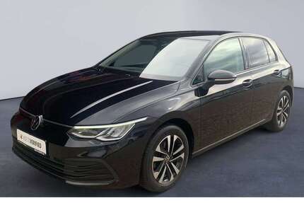 VW Golf 99.800 km 17.990 € Braunschweig 38114