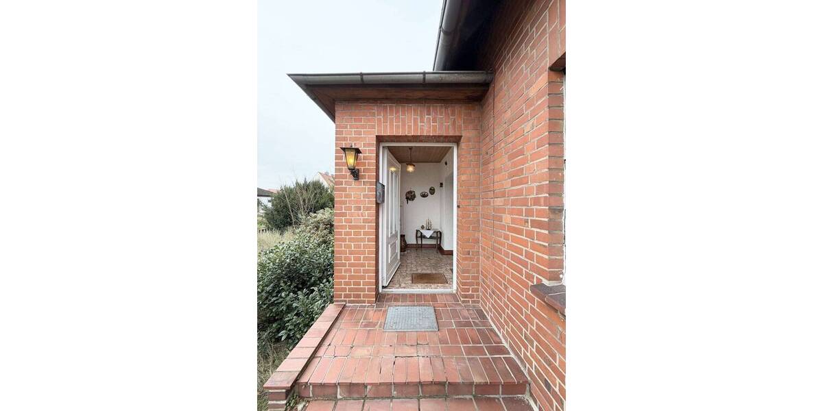 Mehrfamilienhaus, Wohnhaus Gifhorn_Kreis Wesendorf - 7 Zimmer, 194 m&sup2;, 355.000&euro; | Angebot:25927417