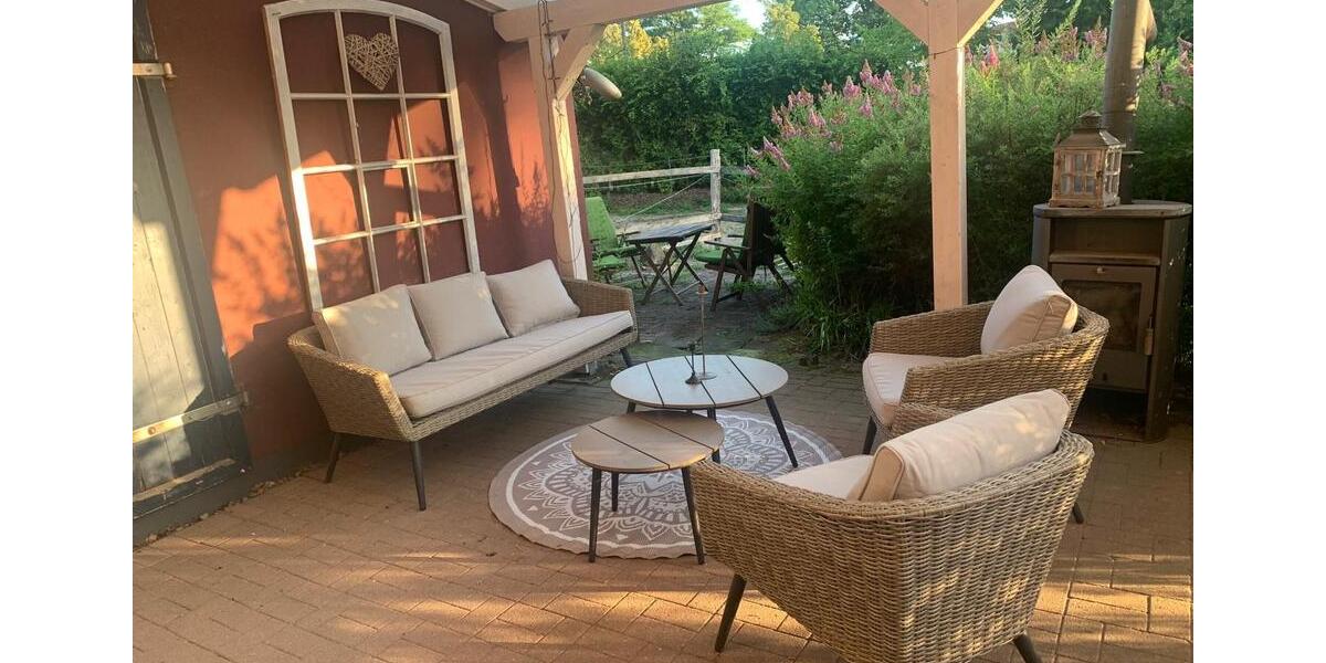 Bauernhaus, Landhaus Königslutter am Elm - 14 Zimmer, 420 m&sup2;, 749.000&euro; | Angebot:26606022