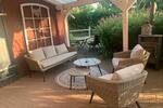 Bauernhaus, Landhaus Königslutter am Elm - 14 Zimmer, 420 m&sup2;, 749.000&euro; | Angebot:26606022