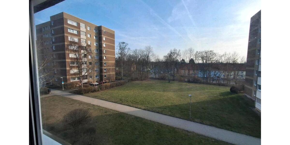 Etagenwohnung Salzgitter Ortschaft Ost - 850&euro; | Angebot:25934281