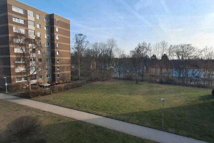 Wohnung Salzgitter Ortschaft Ost - 850&euro; | Angebot:25934281