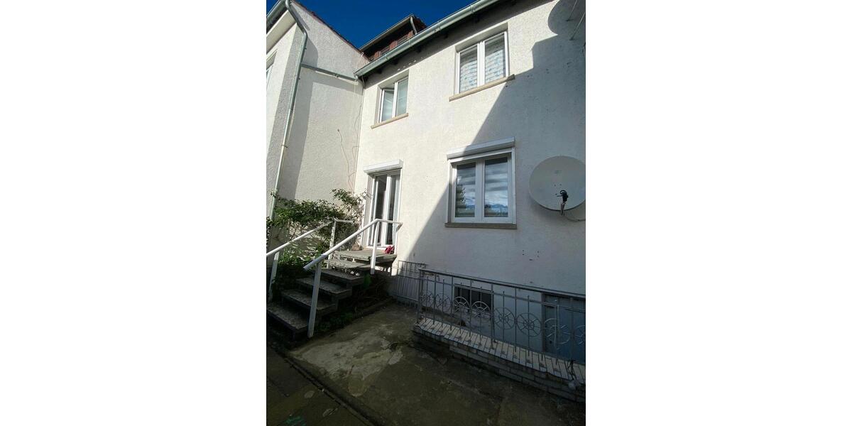 Mehrfamilienhaus, Wohnhaus Braunschweig Lehndorf-Watenbüttel - 11 Zimmer, 282 m&sup2;, 999.000&euro; | Angebot:25140134