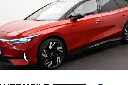 VW ID.7 25.950 km 51.550 € Wolfsburg 38440