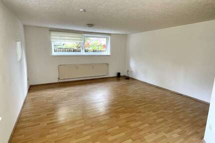 Wohnung zum Mieten in Gifhorn 530 € 72 m²