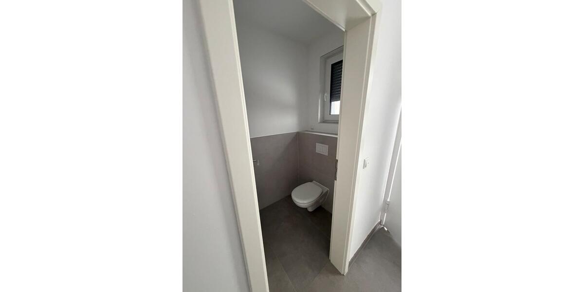 Doppelhaushälfte Gifhorn - 4 Zimmer, 126 m&sup2;, 1.340&euro; | Angebot:24670357