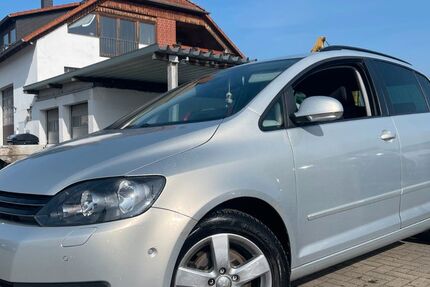 VW Golf 161.000 km 5.499 &euro; Sickte 38173