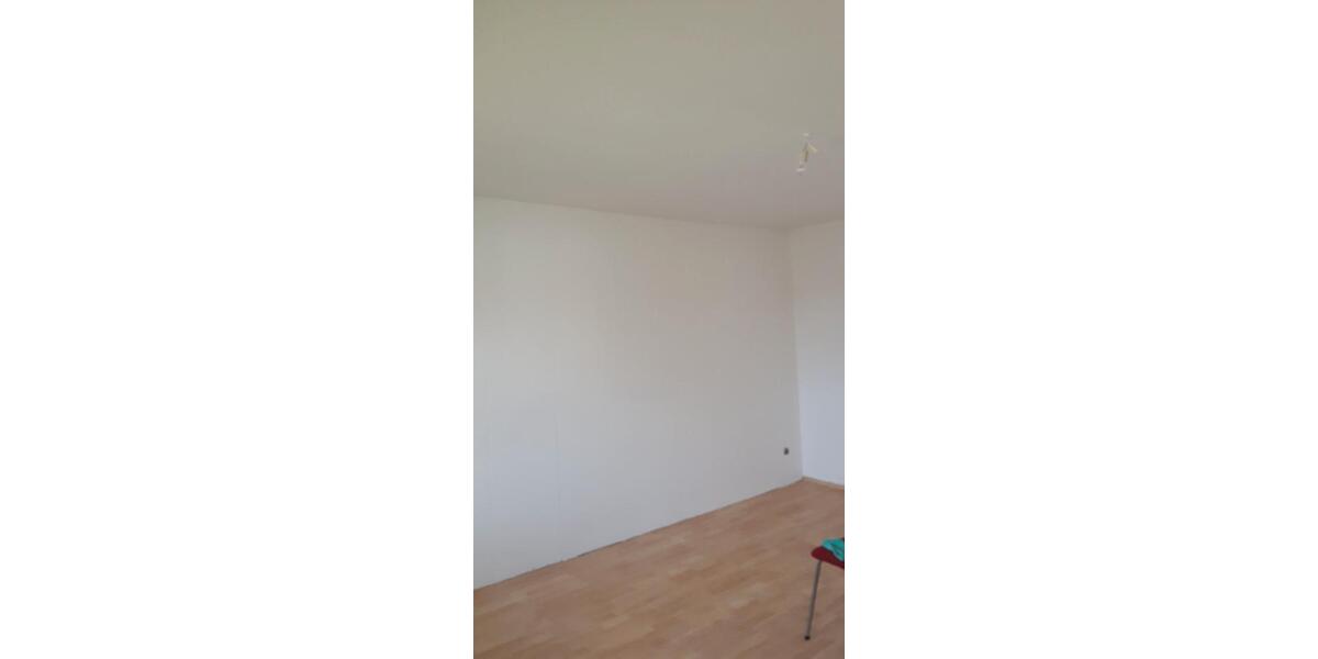 Etagenwohnung Salzgitter Ortschaft Südost - 2 Zimmer, 50 m&sup2;, 45.000&euro; | Angebot:26546866