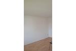 Etagenwohnung Salzgitter Ortschaft Südost - 2 Zimmer, 50 m&sup2;, 45.000&euro; | Angebot:26546866
