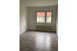 Etagenwohnung Salzgitter Lebenstedt - 3 Zimmer, 65 m&sup2;, 392&euro; | Angebot:25998023