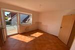 Dachgeschoßwohnung Wendeburg - 3 Zimmer, 88 m&sup2;, 249.000&euro; | Angebot:27273562